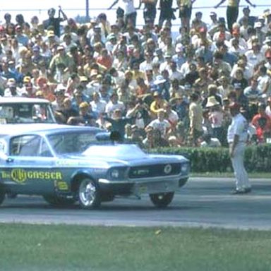 OHIO_GEORGE_BB_A_70_INDY