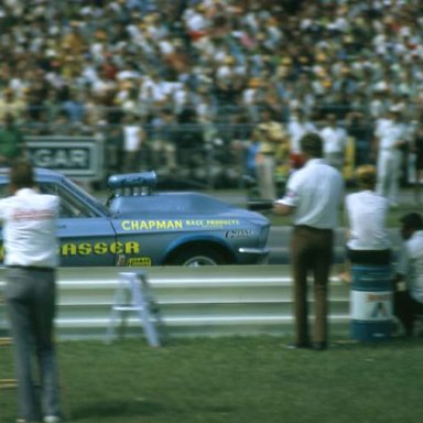 OHIO_GEORGE_BB_A_MUSTANG_70