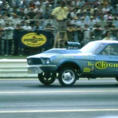 OHIOGEORGE_MALCO_BB_A_70IND