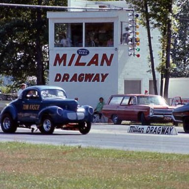 OUR_40 WILLYS_AT MILAN_D-G 72