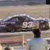 Ryan Rhodes Late Model Stock @ Southern National