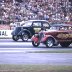 PAUL_DAY_33_WILLYS_BB_GS_VS