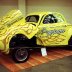 PERSINGER_BROS_40_WILLYS_CA