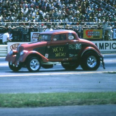 PETO_DUTTON_B_G_70_INDY