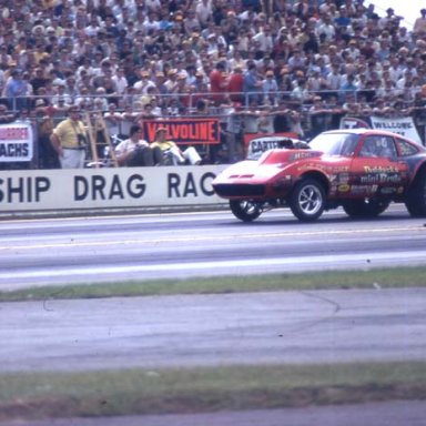 PODLOCK_OPEL_70_INDY