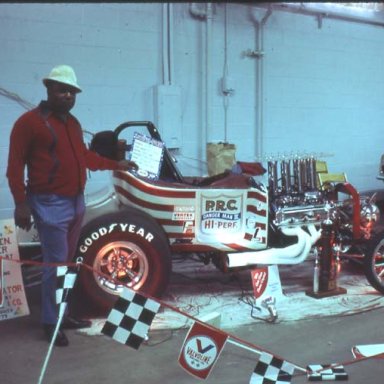 PRC_AT_TOLEDO_CAR_SHOW