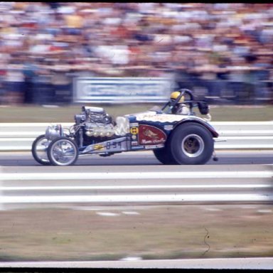 PURE_HEAVEN_AAA_72_INDY