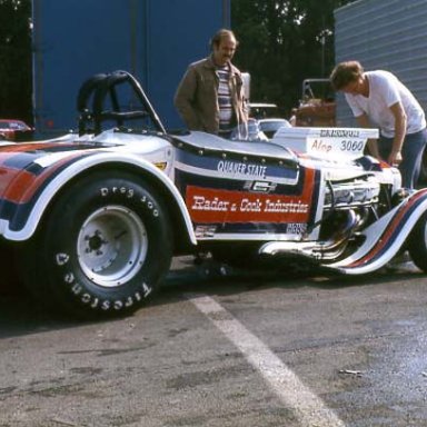 RADER_COOK_A_SR_75SPORTS