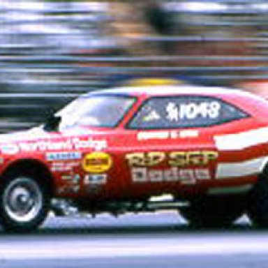 ROD_SHOP_DODGE_B_A_INDY_71