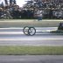 SAM_PARK_B_DRAGSTER_70_INDY