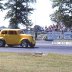 YELLOW_COUPE_ANGLIA_MILAN_73