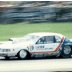 85_INDY_BOB_GLIDDEN