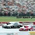 87_INDY_BOB_GLIDDEN_VS_WJ_C