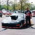 96_SUMMER_NATIONALS____BOB_