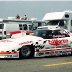 98INDY_BOB GLIDDEN_IN_2ND_Schmidt car