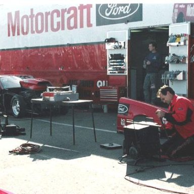 BOB_GLIDDEN92_TOPEKA_PIT