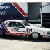 BOB_GLIDDEN_PIT_85_GATORS