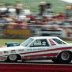 BOB_GLIDDEN_S_FAIRMOUNT_78INDY