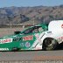 John Force