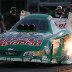 John Force