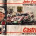 JOHN FORCE PONTIAC