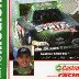 ERIC MEDLEN  RIP
