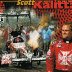 SCOTT KALITTA RIP