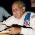 Wendell Scott