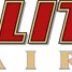 KALITTA AIR LOGO