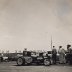 AIRPS "Racing Through History" Archives