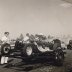 AIRPS "Racing Through History" Archives