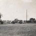 AIRPS "Racing Through History" Archives