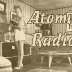 Atomic Radio 2009