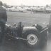 AIRPS "Racing Through History" Archives