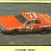 #71 Dave Marcis