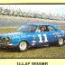 #11 Ned Jarrett