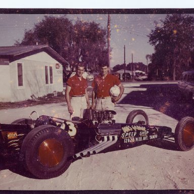 12828 Neb.Ave.Don & Ed Garlits