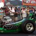 Don Trasin "Jade Grenade"- Columbus- 2007 NHRR