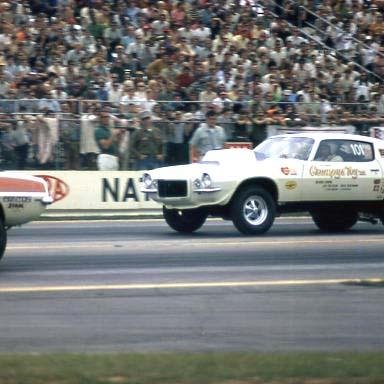 DAVE_STICKLER_70_INDY