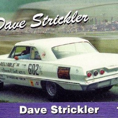 DAVE_STRICKLER_63_PICTURE