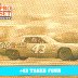 1972 Richard Petty