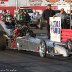 Bill Wayne  - A/Fuel-9 March Meet