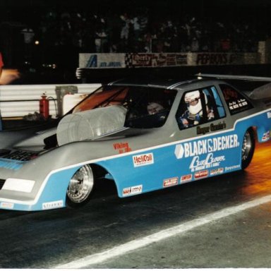 roger_gustin_blackdecker_jet_fc_1991