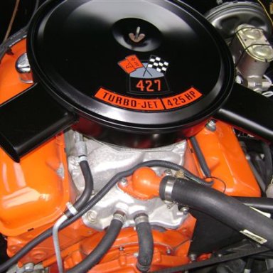 1966 dual snorkel air cleaner 002