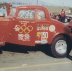 K.S.Pittman / WinterNationals 1965