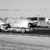 Sanford Drags 1967