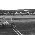Sanford Drags 1962