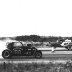 Sanford Drags 1962