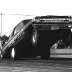 Sanford Drags 1965