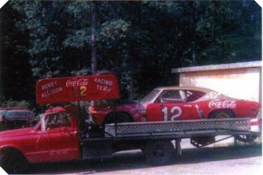 Allison Hauler Gallery Craig Bontrager Racersreunion